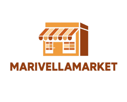 MarivellaMarket