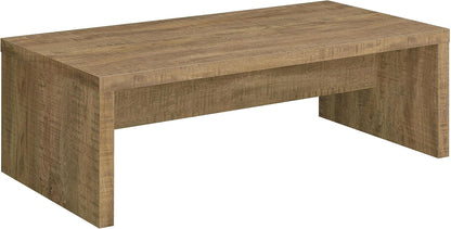 🍽️ Modern Wood Dining Table ✨ Elegant Rectangular Kitchen Table For Family Meals & Cozy Gatherings